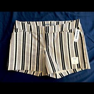 Old Navy Shorts